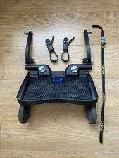 Lascal mini includes for sale  MANCHESTER