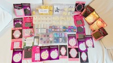 Mega konvolut nagelmodellage gebraucht kaufen  Deutschland