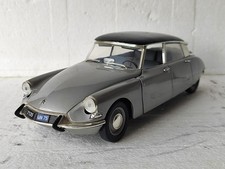 Solido citroen ds gebraucht kaufen  Langenzenn