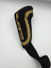 King cobra driver for sale  NORTHWICH