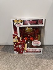 hulkbuster for sale hulkbuster for sale STAINES-UPON-THAMES