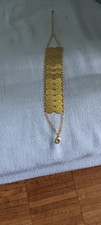 dubai gold gebraucht kaufen dubai gold gebraucht kaufen Fürstenfeldbruck