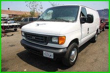 ford 2006 minivan for sale ford 2006 minivan for sale Orange