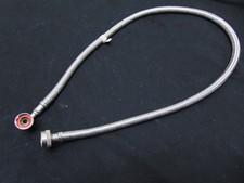 Electrolux washer elfw7537at2 for sale  USA