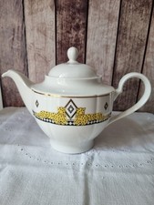 Rosenthal classic grace gebraucht kaufen  Versmold