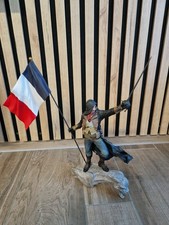 assassins figuren gebraucht kaufen assassins figuren gebraucht kaufen Essen