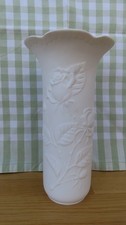 Kaiser bisque 18cm for sale  ILKLEY