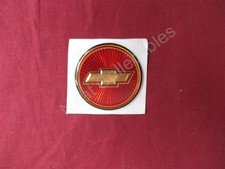 Nos oem chevrolet for sale  Hustisford