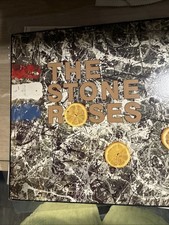 Stone roses self for sale  RAYLEIGH