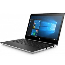 HP ProBook 440 G5 | i5  + 256GB SSD + 16GB RAM | 14" | Windows 11 | A Grade comprar usado  Enviando para Brazil