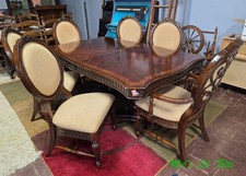 American signature dinning for sale  Mechanicsburg