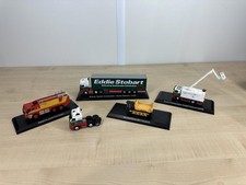 Eddie stobart model for sale  ROTHERHAM