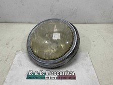 Faro fanale ant usato  Gambettola