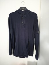 Stone island men for sale Stone island men for sale  BARNSLEY