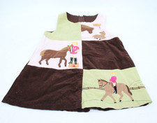 Vintage toddler dress for sale  Greensboro