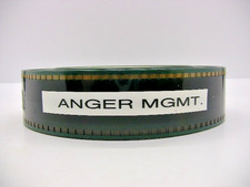 35mm trailer anger for sale  Orland Park