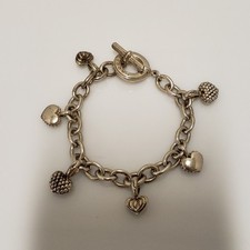 Caviar lagos sterling for sale  Pittsburgh