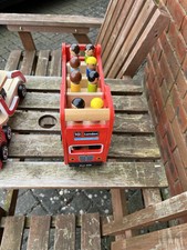Soka london sightseeing for sale  BICESTER