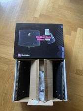 Electronics reflexion filter gebraucht kaufen  Wildflecken
