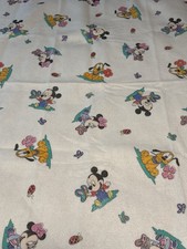 Disney dundee blanket for sale  Kansas City