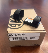 Sig sauer sor01030 for sale  Manvel