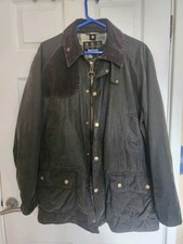 Barbour shap wax for sale  NEWTON AYCLIFFE