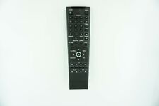 controle remoto home theater comprar usado controle remoto home theater comprar usado Enviando para Brazil