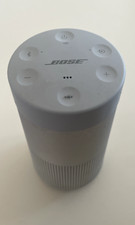 Bose soundlink revolve usato  Milano