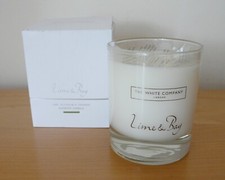 White company lime for sale  SOLIHULL