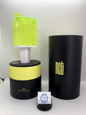 Nct official fanlight for sale  Shipping to United Kingdom