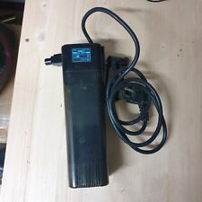 fluval filter gebraucht kaufen fluval filter gebraucht kaufen Sendenhorst