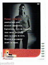 Publicite advertising 116 d'occasion  Roquebrune-sur-Argens