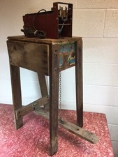Vintage lyon chicken for sale  Jeffers
