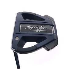 Used taylormade spider for sale  WINDLESHAM