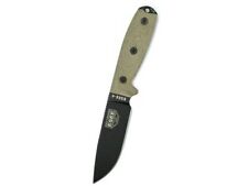 Esee knives 4pb for sale  Lomita