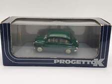 Fiat 600 serie usato  Varese