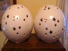 Starry globe kids for sale  Virginia