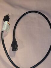 Instant pot oem for sale  Russiaville