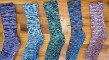 Color pairs bombas for sale  Staten Island