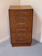 Vintage 1960s plan for sale  HEREFORD