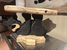 Custom maple wood for sale  Milwaukee