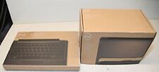 Dock e teclado para tablet Dell Venue 11 0MPT52 0D1R74 comprar usado  Enviando para Brazil