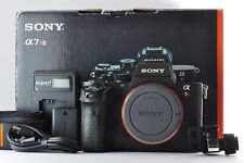 Junk parts sony for sale  USA
