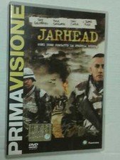 Dvd film collezione usato  Chioggia