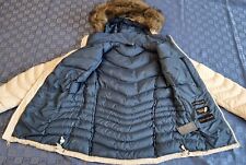 Jack wolfskin hochwertige gebraucht kaufen  Ahlen-Dolberg