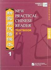 New practical chinese for sale  Montgomery
