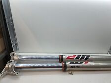 Ktm forcelle aer usato  Italia