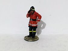 Vigile del fuoco usato  Italia