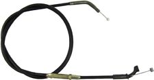 Choke cable fits for sale  DONCASTER