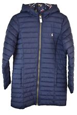 Joules blue padded for sale  SITTINGBOURNE